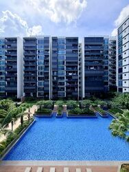 Treasure at Tampines (D18), Condominium #563936771
